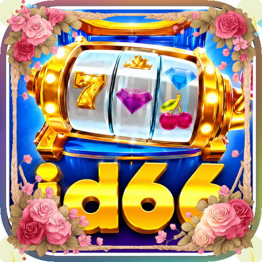 id66 — galeri pratinjau Resmi APK